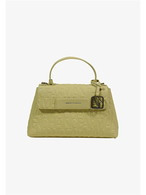  ARMANI EXCHANGE | XW001223 AF15774/U2149